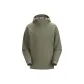 Mist Gray/Forage