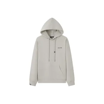 YK&YB Sweatshirts Unisex