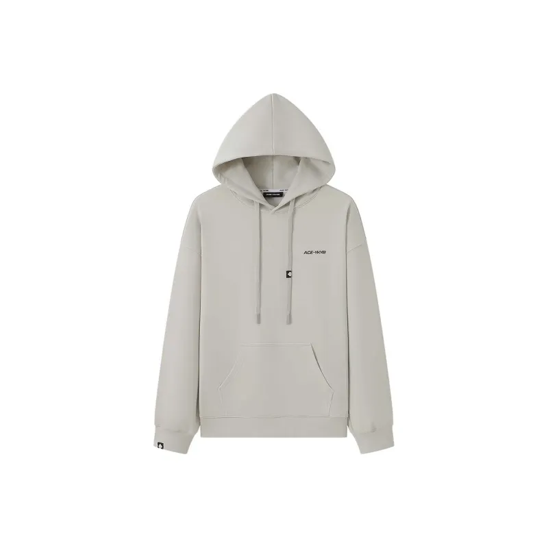 YK&YB Sweatshirts Unisex-10