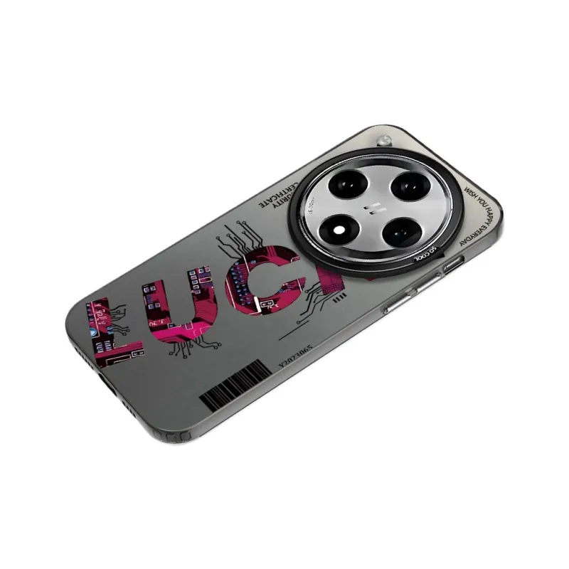 Baochengbao Phone Cases-1