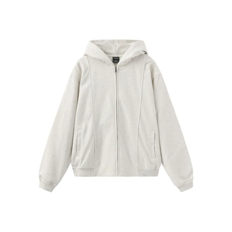 Duamin Sweatshirts Unisex-3
