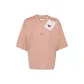 Peach Pink