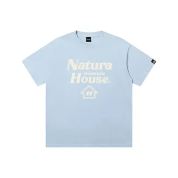 JUNGLE TIGER T Shirts Unisex