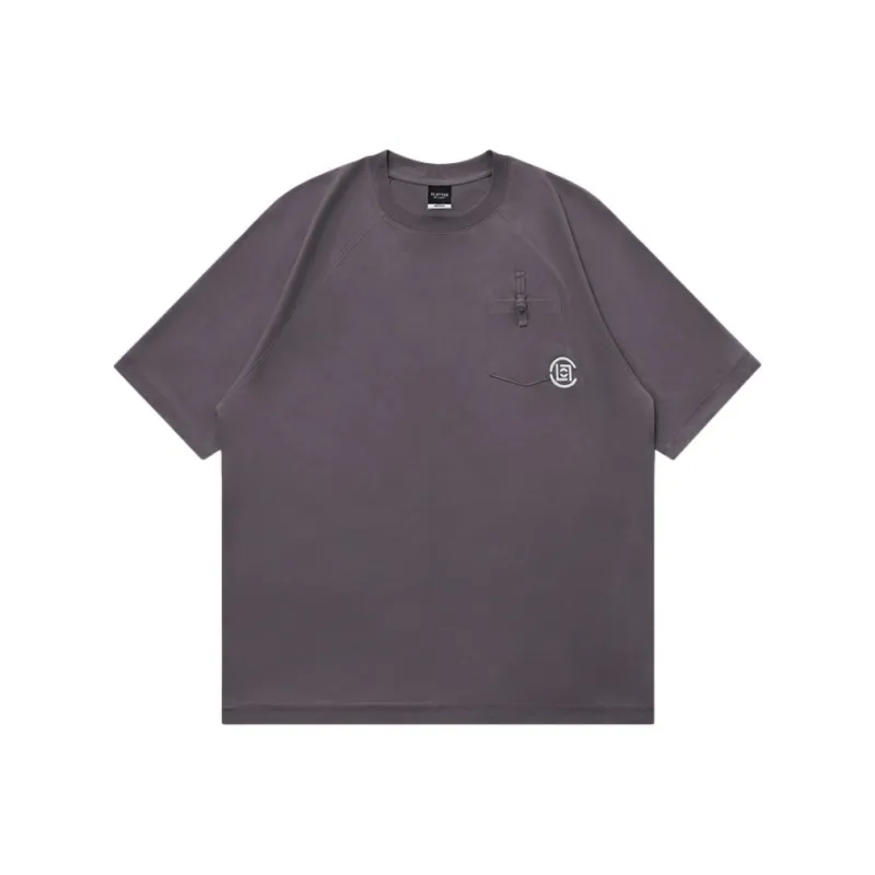 CLOT T Shirts Men-4