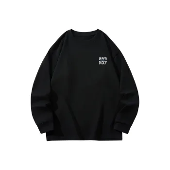 KS T-Shirts Unisex