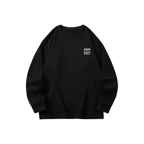 TOM ADAM T Shirts Unisex