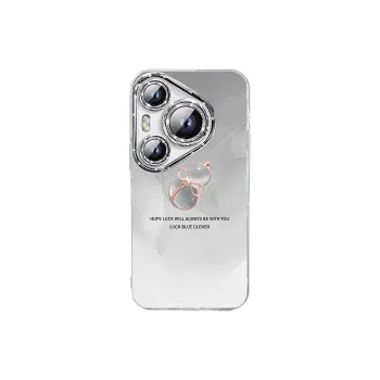 TUNAMEI Phone Cases
