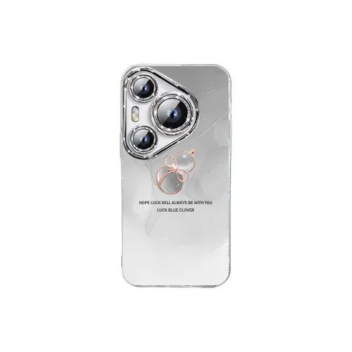 TUNAMEI Phone Cases