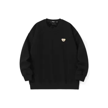 TVX Sweatshirts Unisex