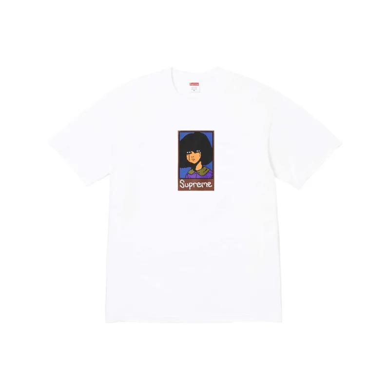 Supreme Emo Tee-4
