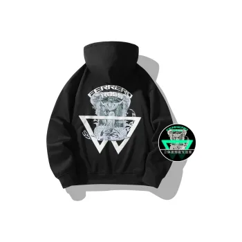 Ferrero Ross Sweatshirts Unisex