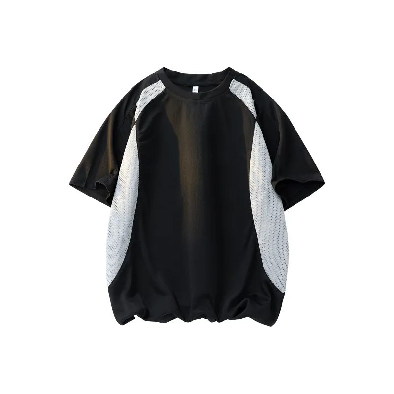 CREAZIONI LA FANTASIA E MOBILE T Shirt Unisex-3