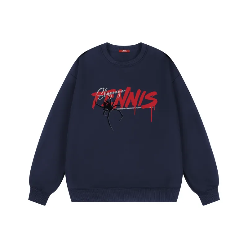 Slazenger Sweatshirts Unisex-25