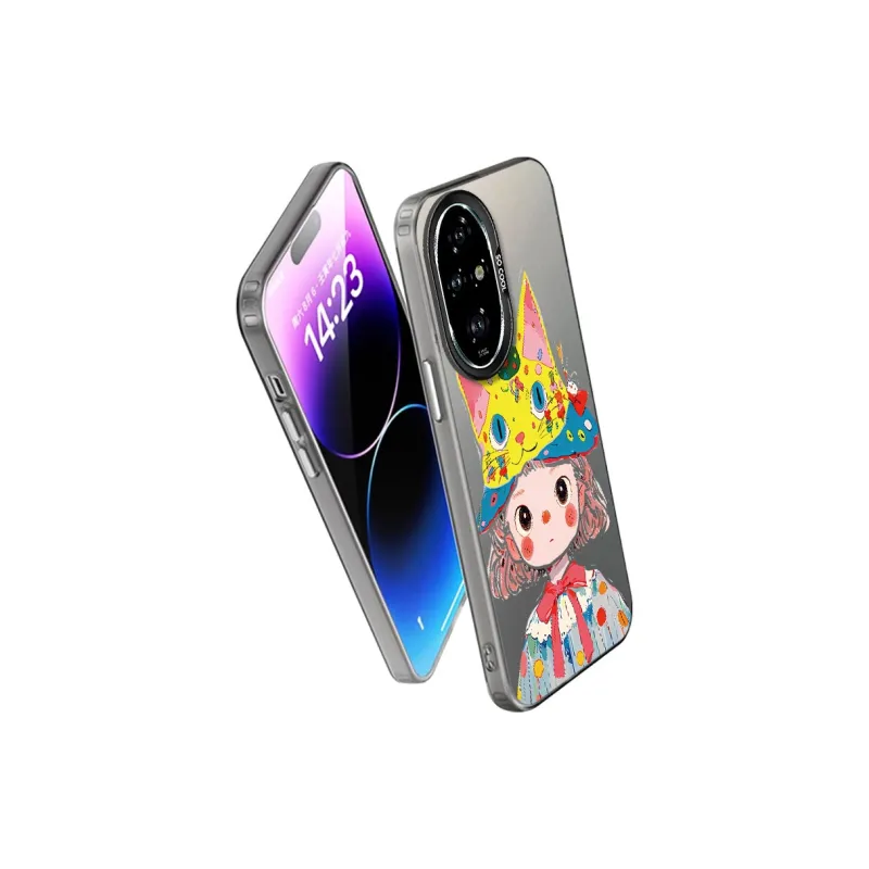 Baochengbao Phone Cases-2