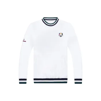 RYDER CUP Sweatshirt Fall Men's