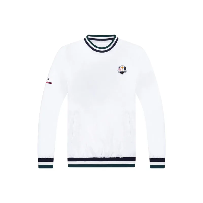RYDER CUP Sweatshirt Fall Men's-0