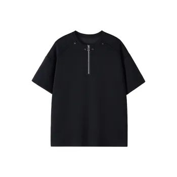 CSKS T Shirts Unisex