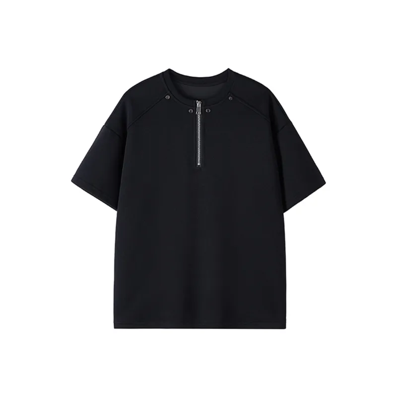 CSKS T Shirts Unisex-0