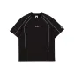 S03 Black