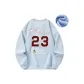 Arctic Ice Blue (Fleece-Lined)