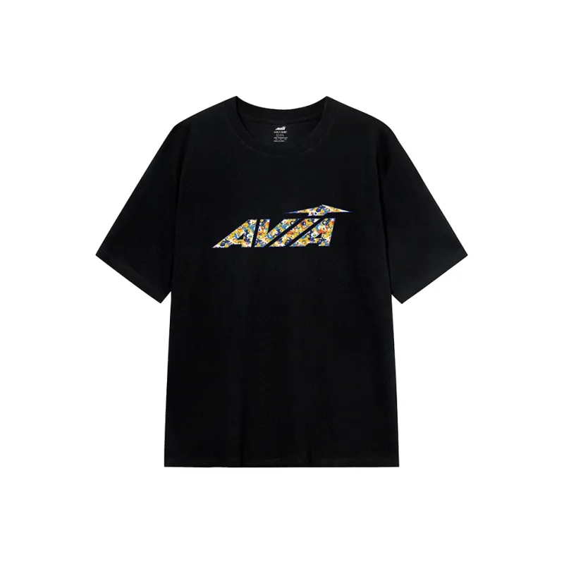 AVIA T-Shirts Unisex-2