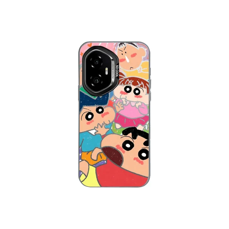 ZHENGGUANG Phone Cases-3