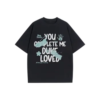 NCAA T Shirts Unisex