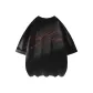 Black-Red
