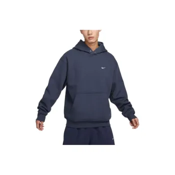 Nike Sweatshirt Men's Navy Blue