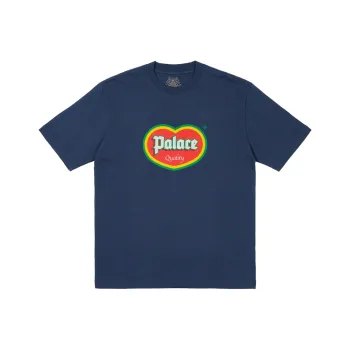 PALACE Quality T Shirt