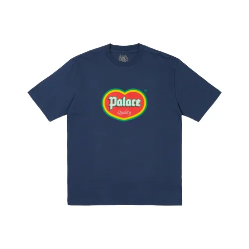 PALACE Quality T Shirt