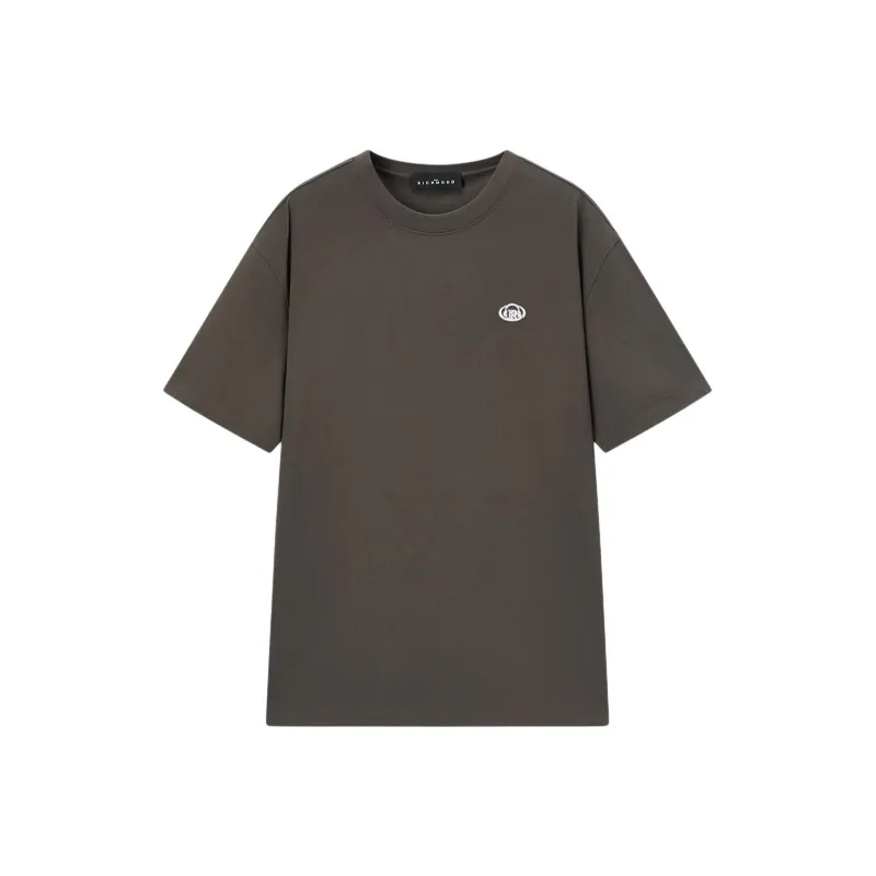 JOHN RICHMOND SS25 T Shirt Men's-2