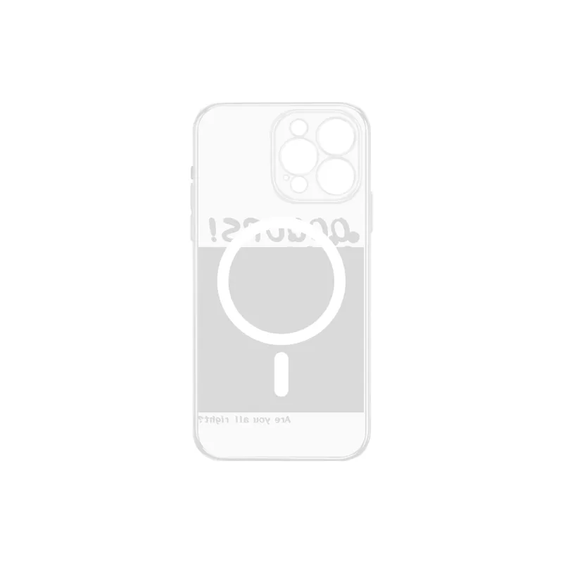 Small bones Phone Cases-8