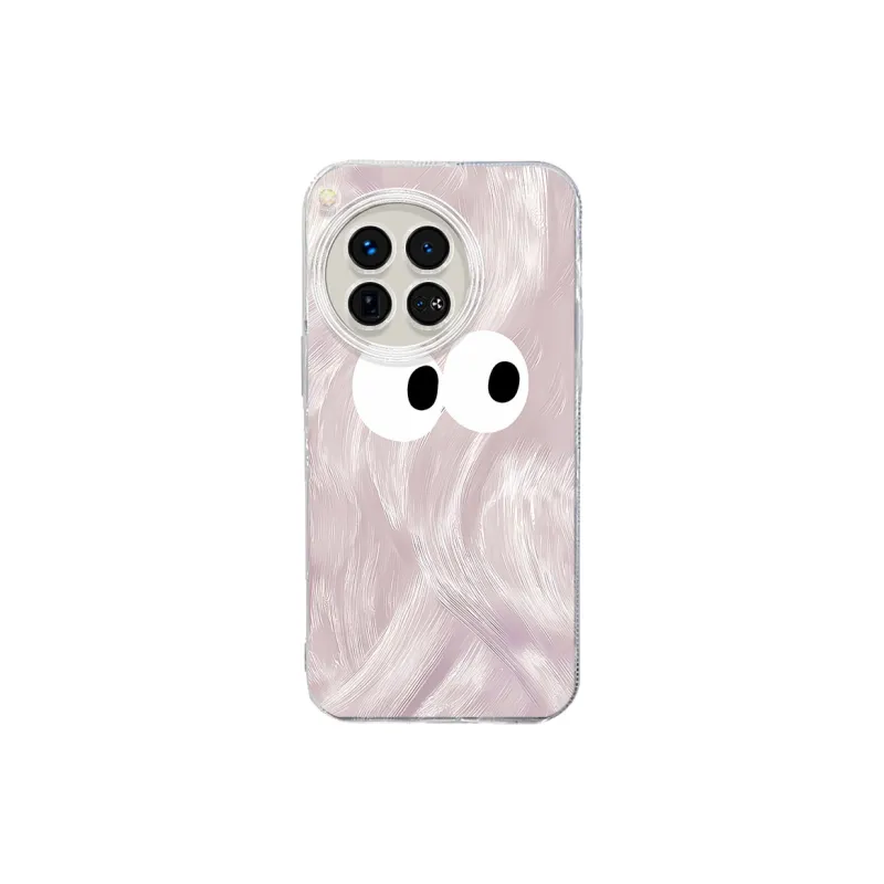 TUNAMEI Phone Cases-9