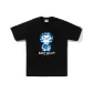 Black Blue