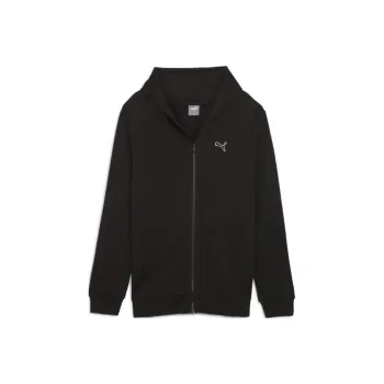 PUMA BETTER ESSENTIALS Sweatshirt Men's Black
