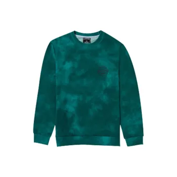 Powolves Sweatshirts Unisex