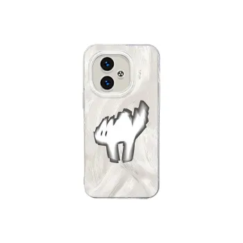 TUNAMEI Phone Cases