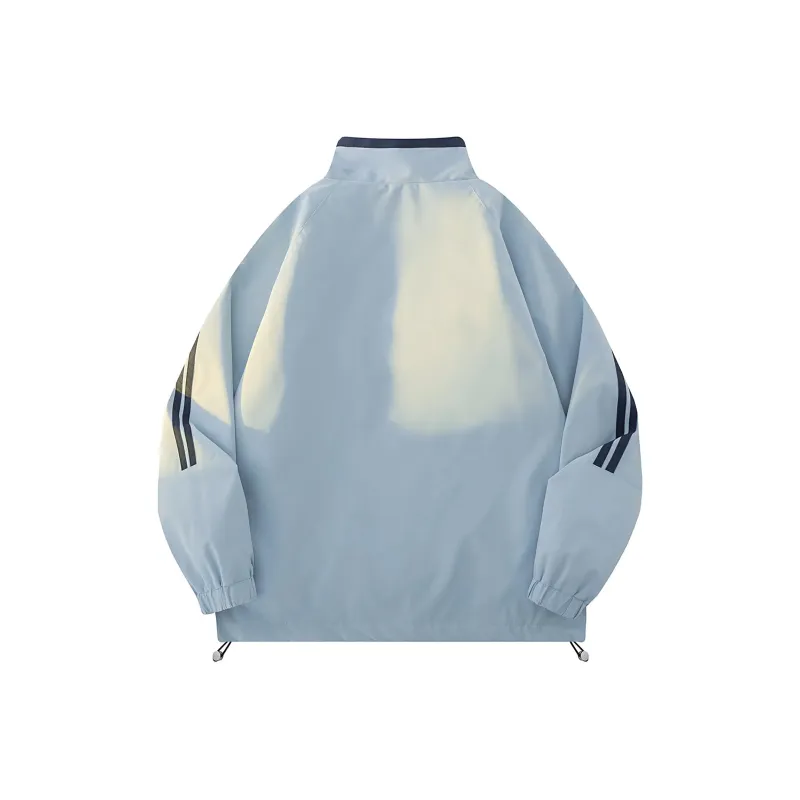 HONOR OF KINGS Jackets Coats Unisex-5