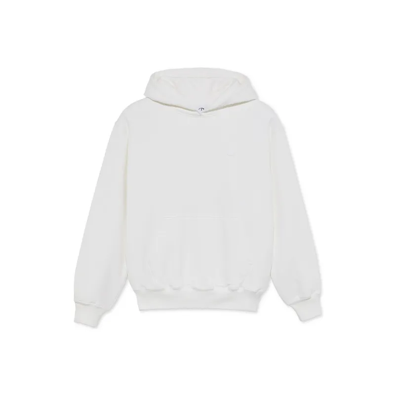 POLAR SKATE CO Sweatshirts Unisex-2