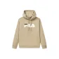 Earth Yellow Khaki