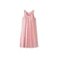 Pink, with Pads R2501