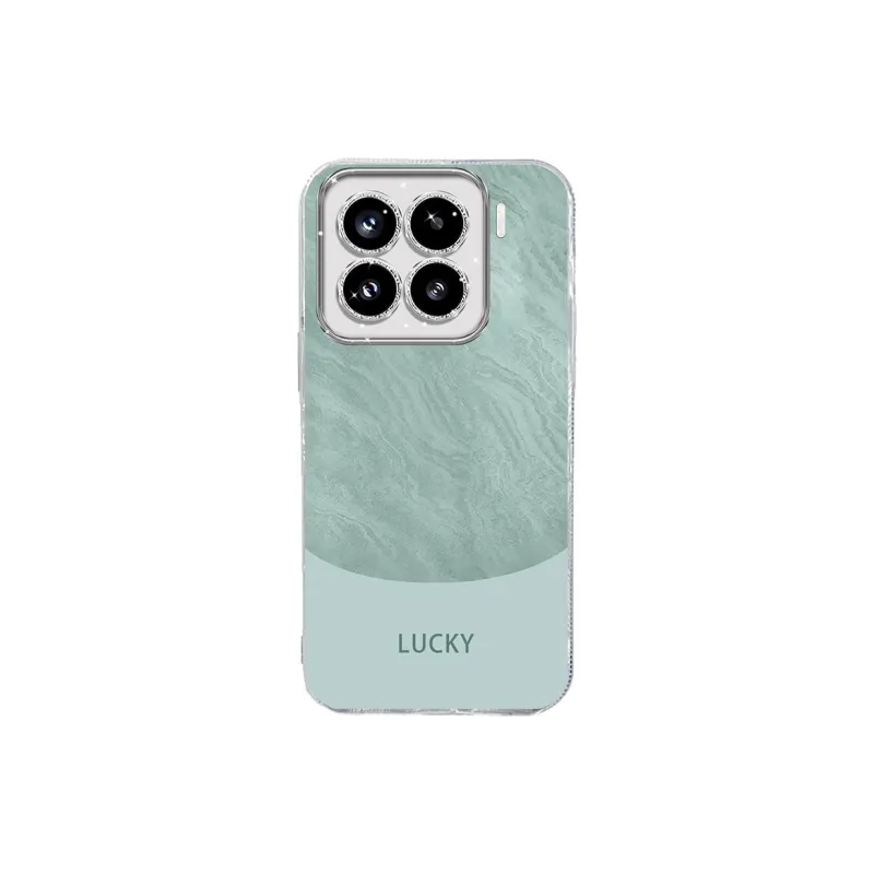 TUNAMEI Phone Cases-15