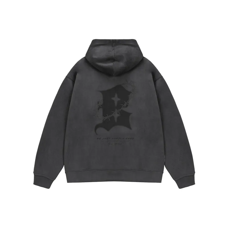 BJHG StarB Sweatshirts Unisex-9