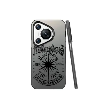 YIBAOBAO Phone Cases
