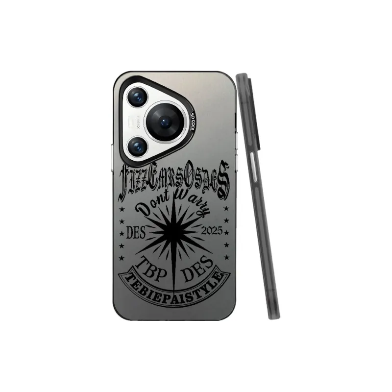 YIBAOBAO Phone Cases-0