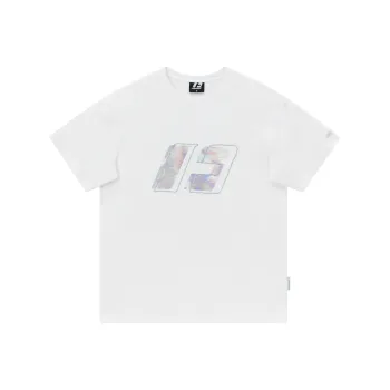 FORNINES T-Shirts Unisex