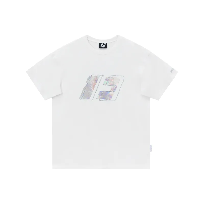 FORNINES T-Shirts Unisex-0