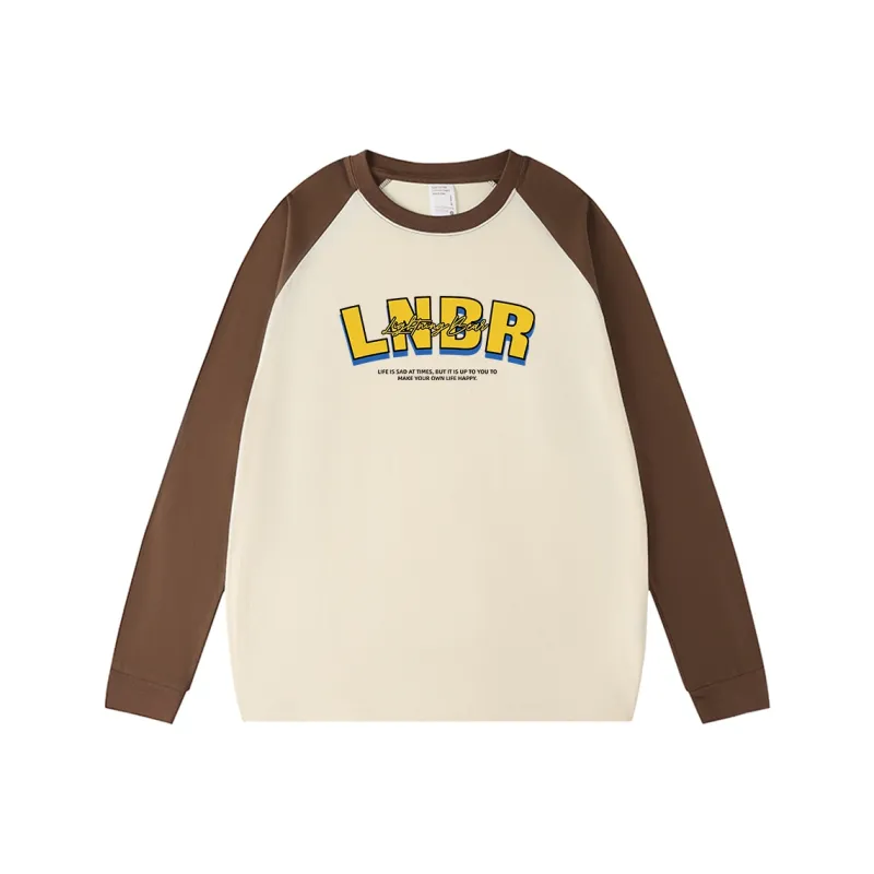 LIGHTNING BEAR T Shirts Unisex-10