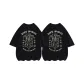 2 Pack (Black+Black)